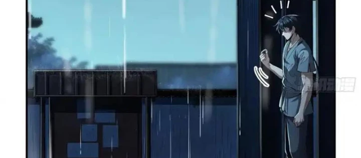 Đạo Gia Phải Phi Thăng Chapter 28 - 14