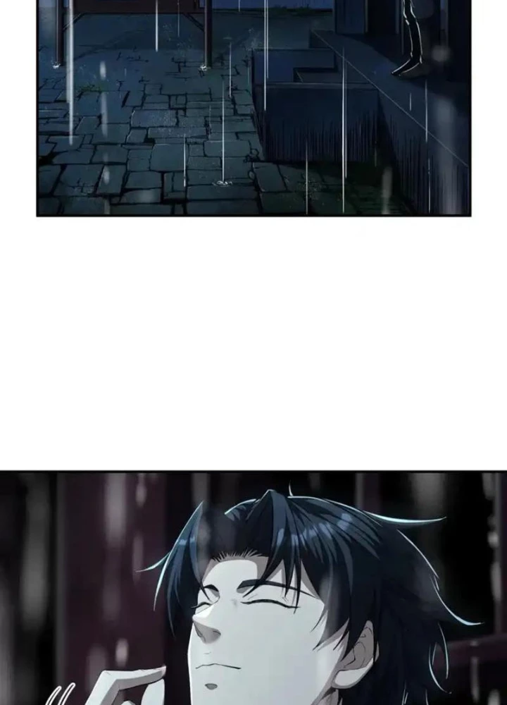 Đạo Gia Phải Phi Thăng Chapter 28 - 15