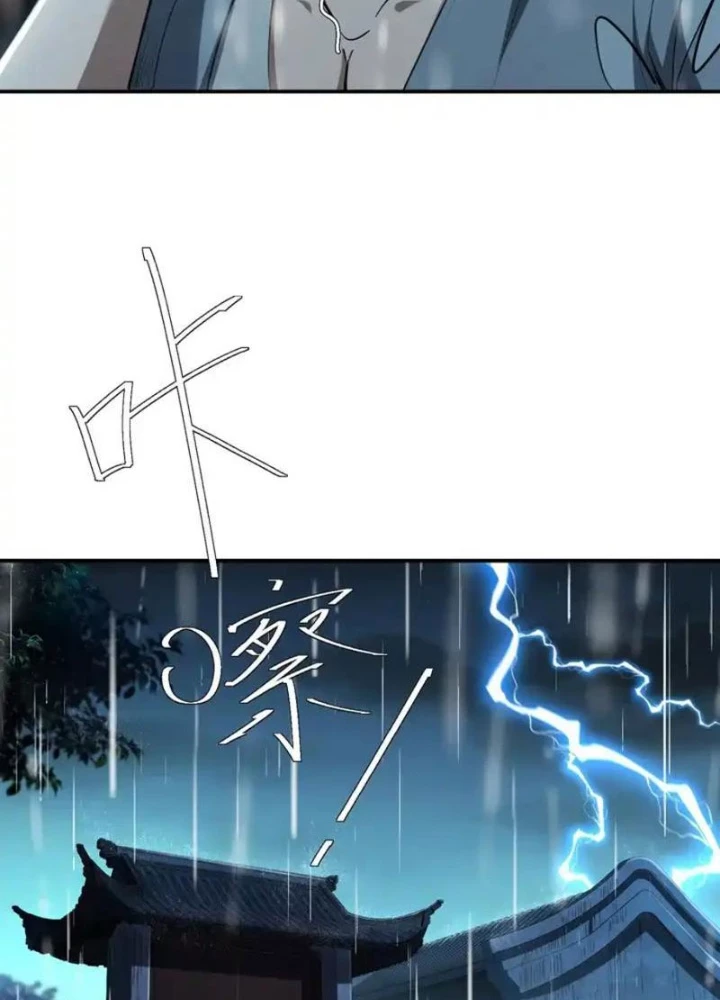 Đạo Gia Phải Phi Thăng Chapter 28 - 17