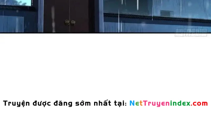 Đạo Gia Phải Phi Thăng Chapter 28 - 18