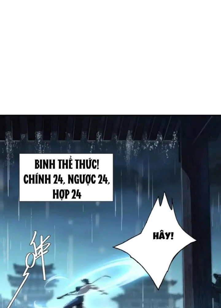 Đạo Gia Phải Phi Thăng Chapter 28 - 19