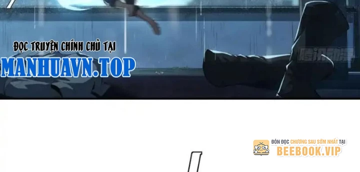 Đạo Gia Phải Phi Thăng Chapter 28 - 20