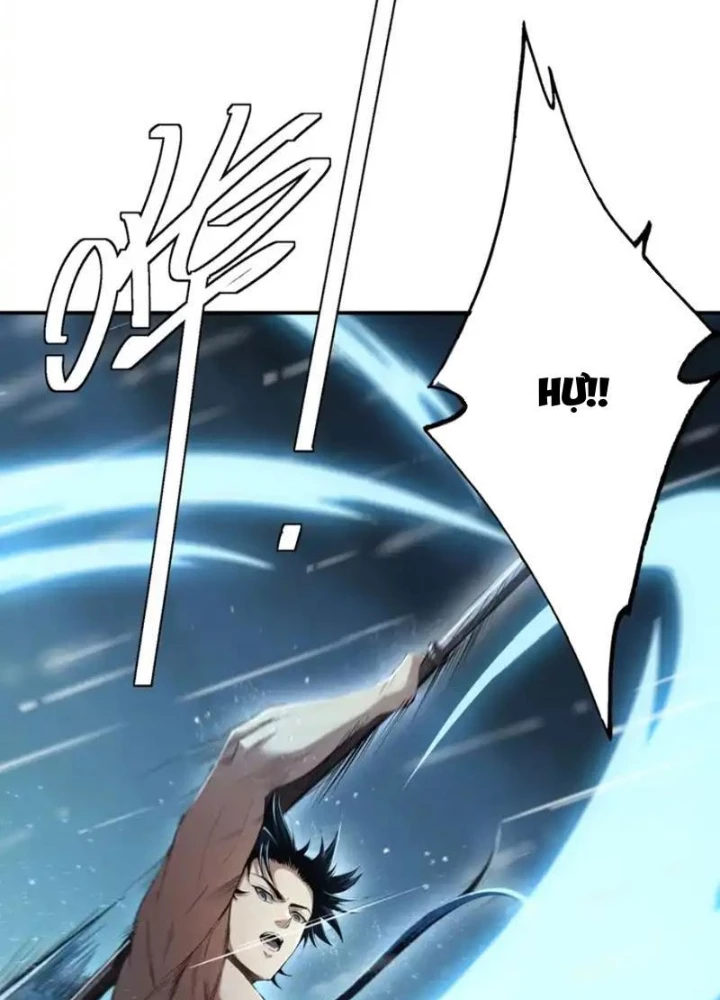 Đạo Gia Phải Phi Thăng Chapter 28 - 21