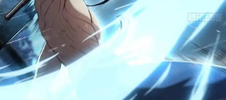 Đạo Gia Phải Phi Thăng Chapter 28 - 22