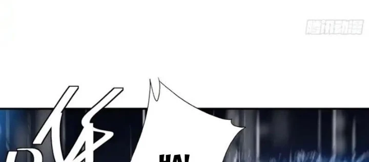 Đạo Gia Phải Phi Thăng Chapter 28 - 24