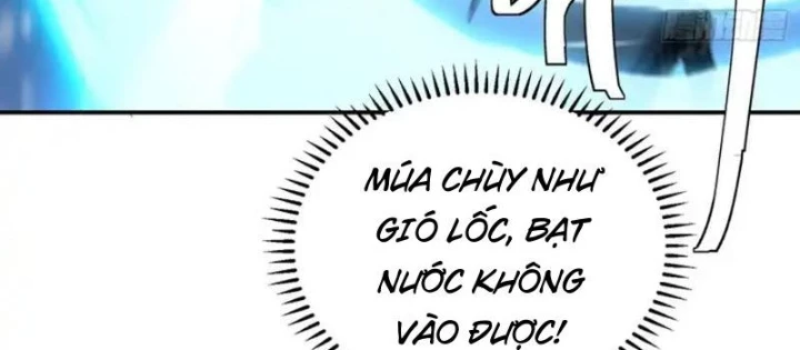 Đạo Gia Phải Phi Thăng Chapter 28 - 26