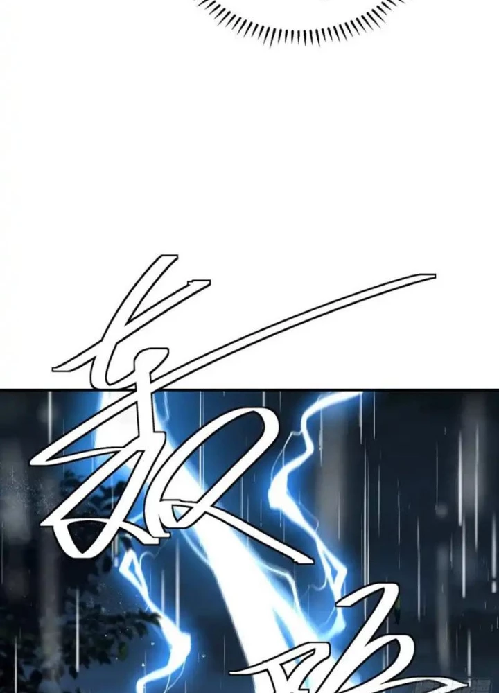 Đạo Gia Phải Phi Thăng Chapter 28 - 27