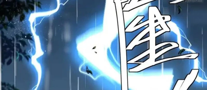 Đạo Gia Phải Phi Thăng Chapter 28 - 28