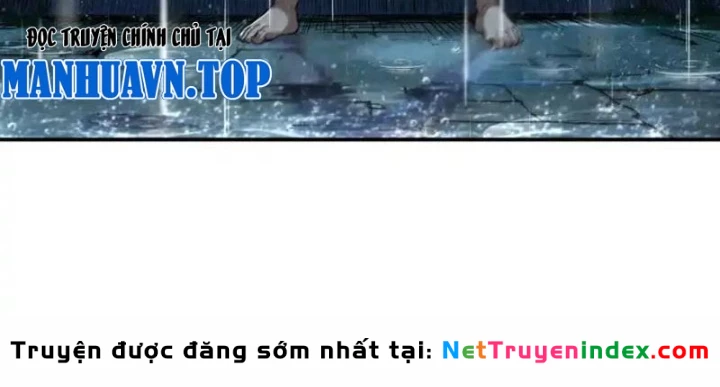 Đạo Gia Phải Phi Thăng Chapter 28 - 30