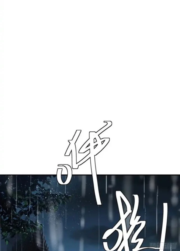 Đạo Gia Phải Phi Thăng Chapter 28 - 31