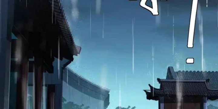 Đạo Gia Phải Phi Thăng Chapter 28 - 32