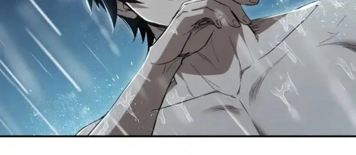 Đạo Gia Phải Phi Thăng Chapter 28 - 34