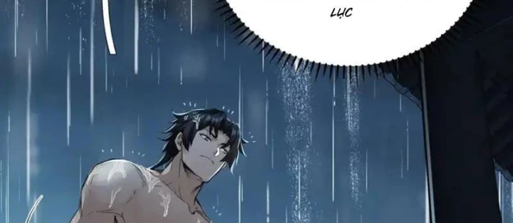 Đạo Gia Phải Phi Thăng Chapter 28 - 36