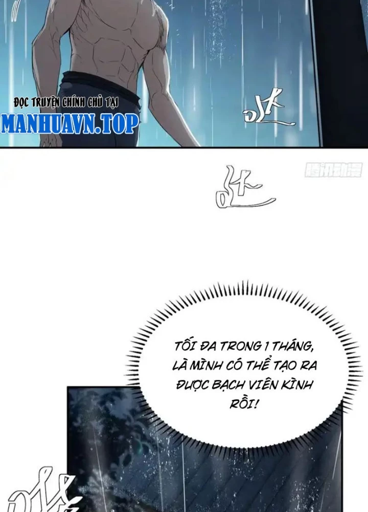 Đạo Gia Phải Phi Thăng Chapter 28 - 37