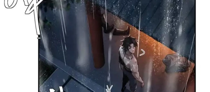 Đạo Gia Phải Phi Thăng Chapter 28 - 38