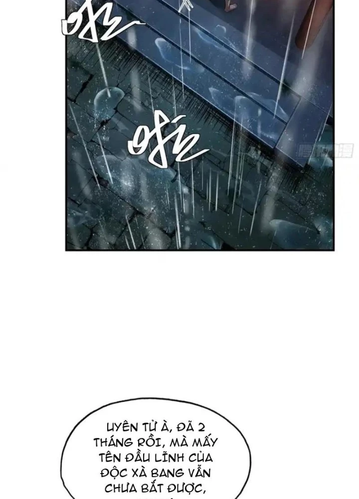 Đạo Gia Phải Phi Thăng Chapter 28 - 39