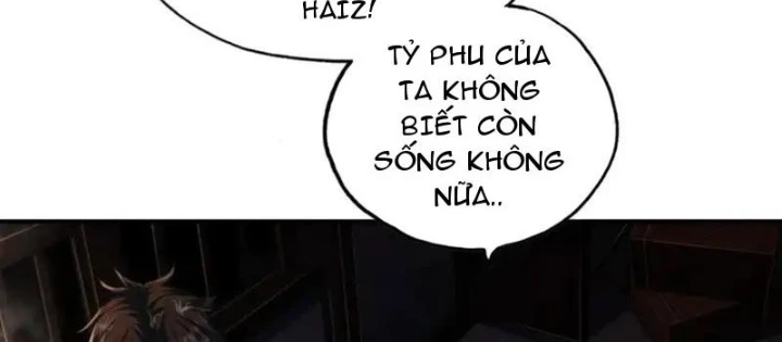 Đạo Gia Phải Phi Thăng Chapter 28 - 40