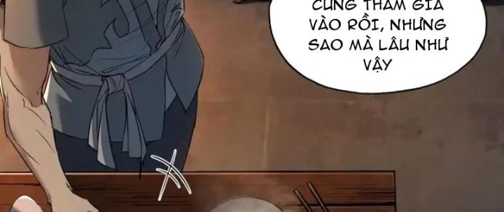 Đạo Gia Phải Phi Thăng Chapter 28 - 44