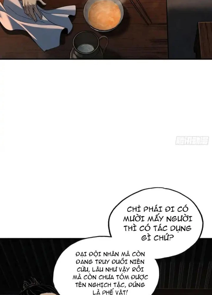 Đạo Gia Phải Phi Thăng Chapter 28 - 45