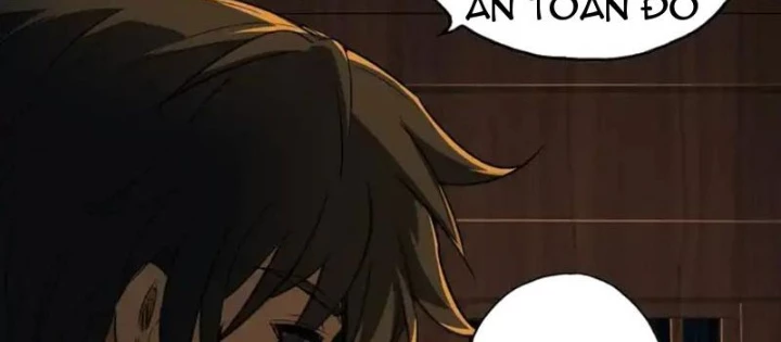 Đạo Gia Phải Phi Thăng Chapter 28 - 48