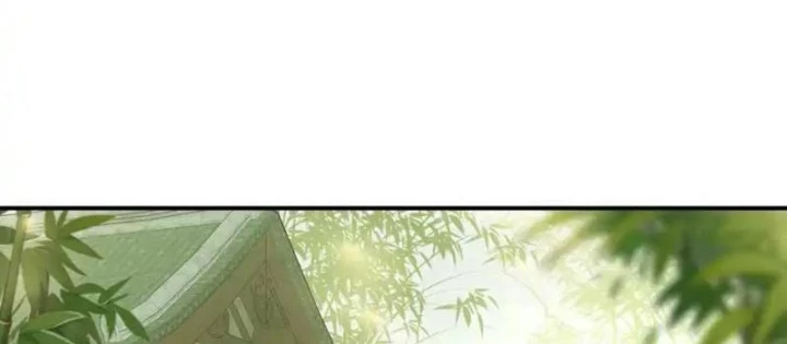 Đạo Gia Phải Phi Thăng Chapter 28 - 50