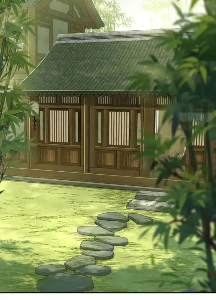 Đạo Gia Phải Phi Thăng Chapter 28 - 51