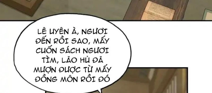 Đạo Gia Phải Phi Thăng Chapter 28 - 54