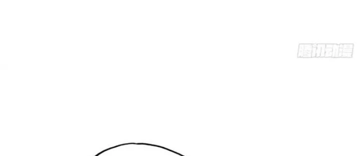 Đạo Gia Phải Phi Thăng Chapter 28 - 56