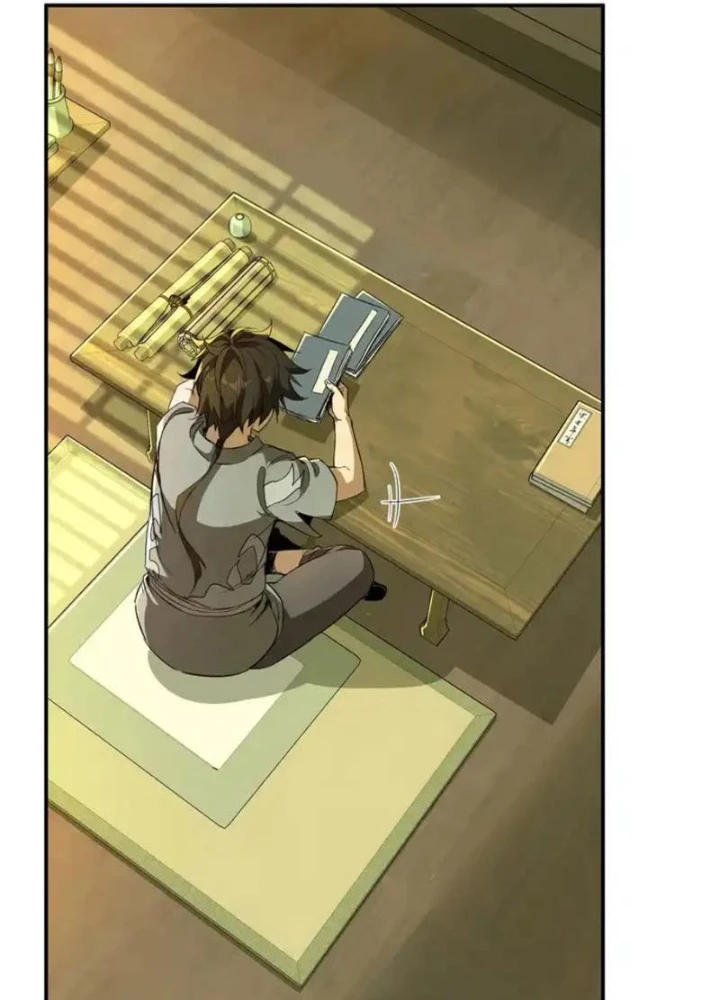 Đạo Gia Phải Phi Thăng Chapter 28 - 59