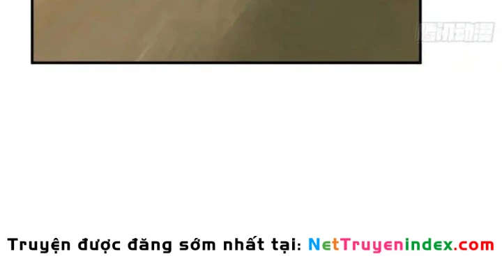 Đạo Gia Phải Phi Thăng Chapter 28 - 60