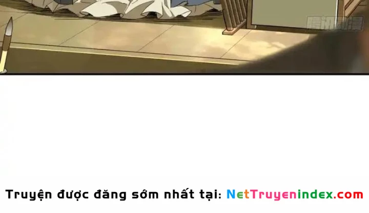 Đạo Gia Phải Phi Thăng Chapter 28 - 62