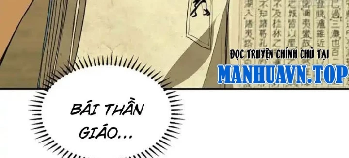 Đạo Gia Phải Phi Thăng Chapter 28 - 64