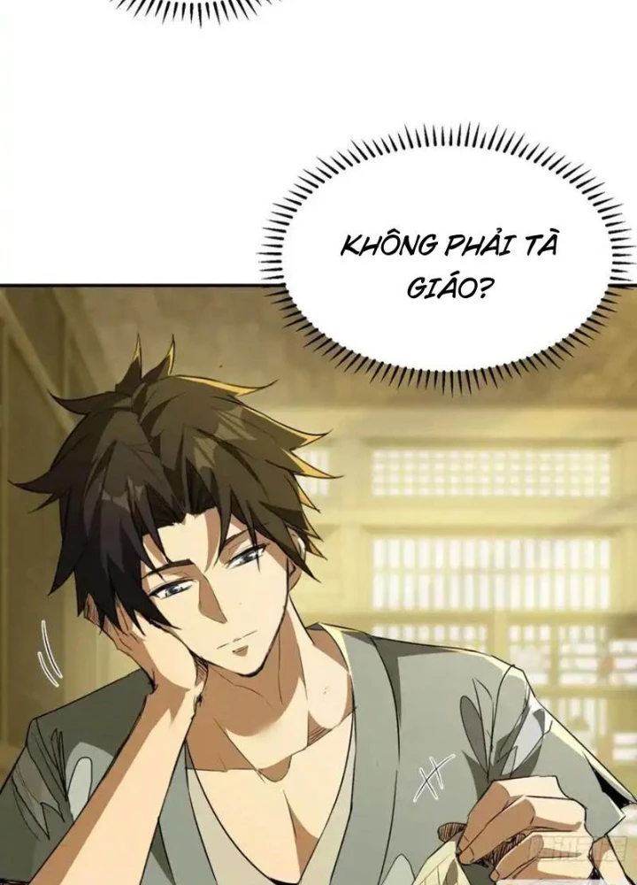 Đạo Gia Phải Phi Thăng Chapter 28 - 65