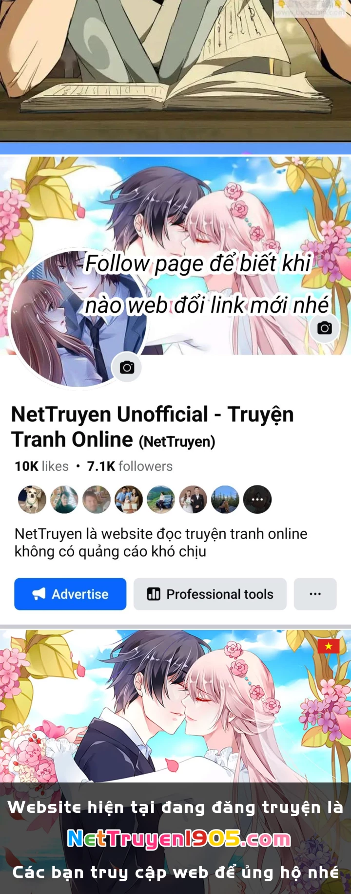 Đạo Gia Phải Phi Thăng Chapter 28 - 66