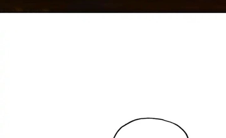 Đạo Gia Phải Phi Thăng Chapter 29 - 2