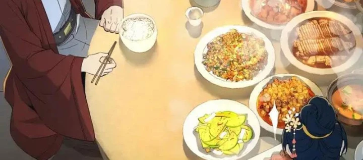 Đạo Gia Phải Phi Thăng Chapter 29 - 6