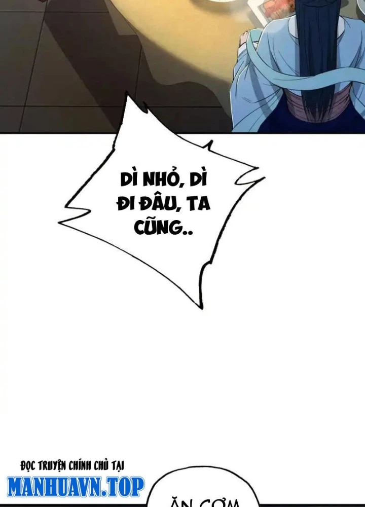 Đạo Gia Phải Phi Thăng Chapter 29 - 7