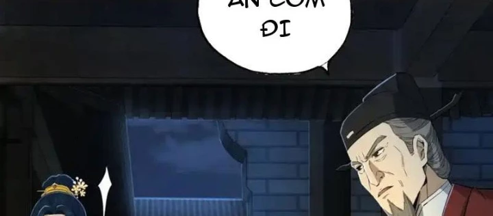 Đạo Gia Phải Phi Thăng Chapter 29 - 8