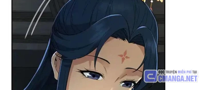 Đạo Gia Phải Phi Thăng Chapter 29 - 10