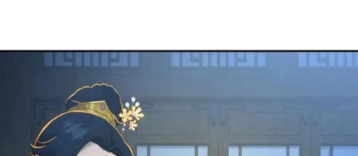 Đạo Gia Phải Phi Thăng Chapter 29 - 12