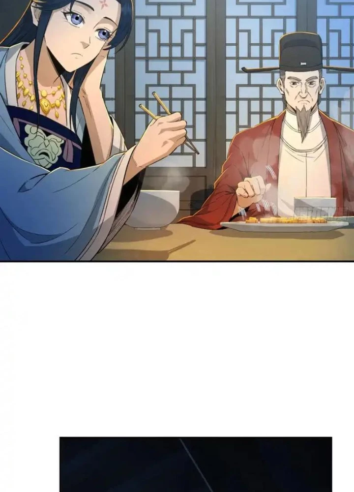 Đạo Gia Phải Phi Thăng Chapter 29 - 13