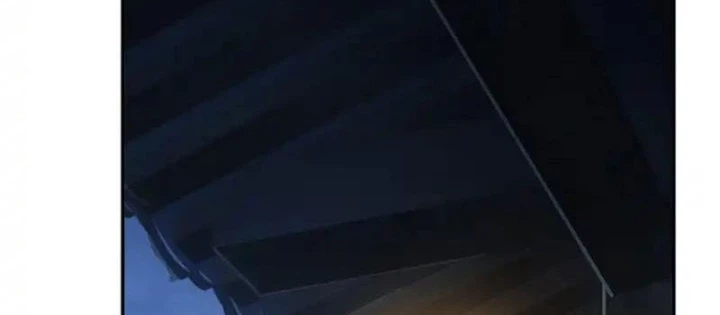 Đạo Gia Phải Phi Thăng Chapter 29 - 14