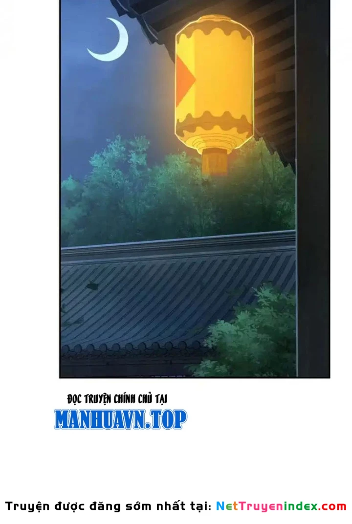 Đạo Gia Phải Phi Thăng Chapter 29 - 15