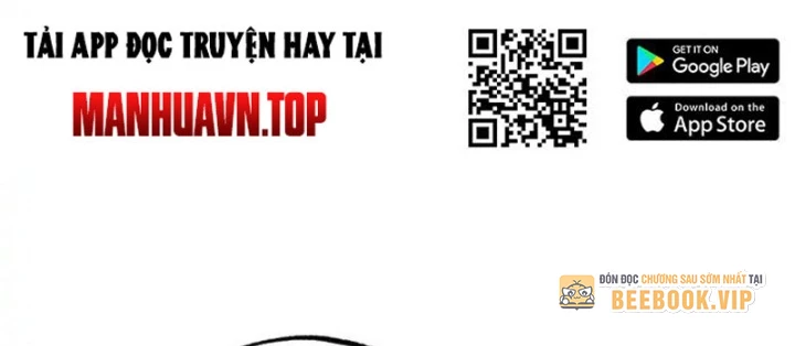 Đạo Gia Phải Phi Thăng Chapter 29 - 20