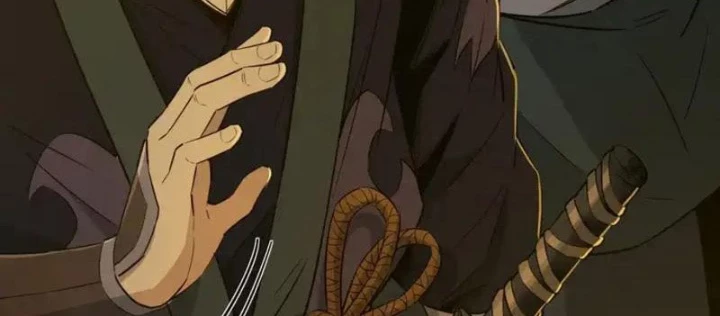 Đạo Gia Phải Phi Thăng Chapter 29 - 22