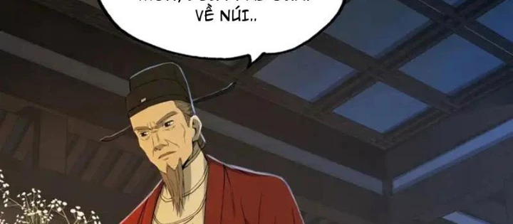 Đạo Gia Phải Phi Thăng Chapter 29 - 24