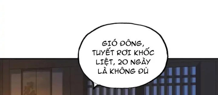 Đạo Gia Phải Phi Thăng Chapter 29 - 26