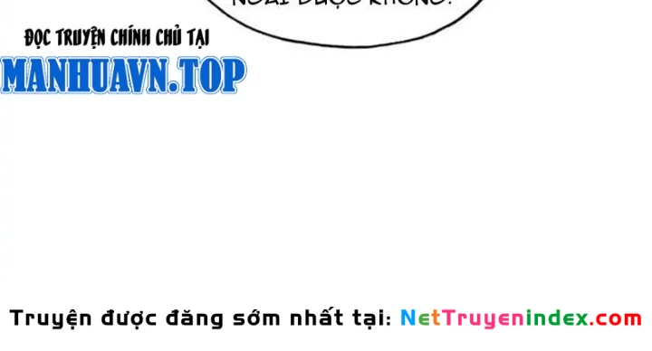 Đạo Gia Phải Phi Thăng Chapter 29 - 28