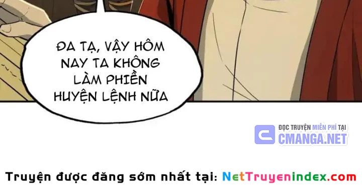 Đạo Gia Phải Phi Thăng Chapter 29 - 30