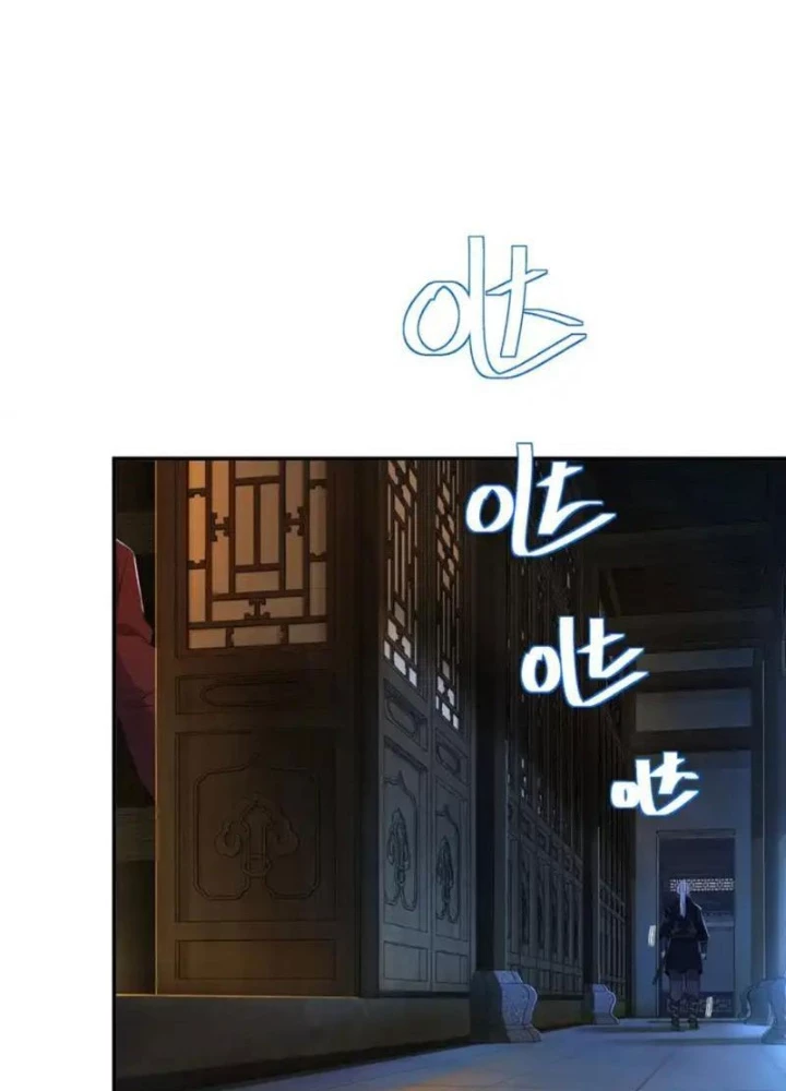 Đạo Gia Phải Phi Thăng Chapter 29 - 31